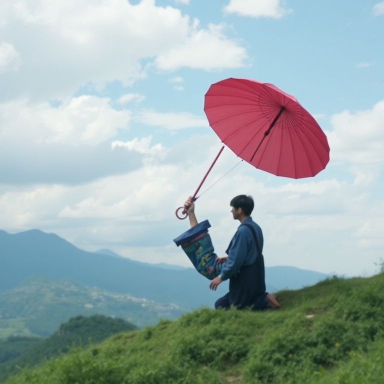 คนท้องเป็นกรดไหลย้อน อันตรายไหม พร้อมวิธีรับมือ